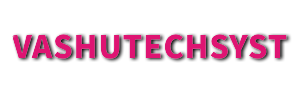 VASHUTECHSYST